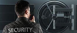 security promo image