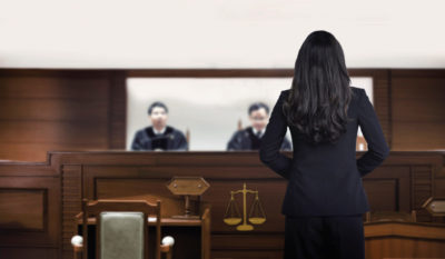 Courtroom scaled 1