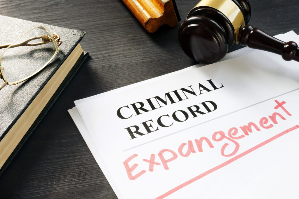 Criminal Record Expungement scaled 1
