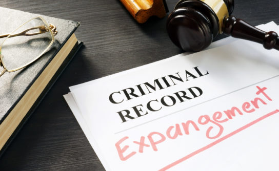 Criminal Record Expungement scaled 1