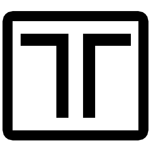 PTF icon