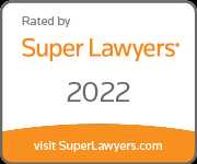 Super Lawyers