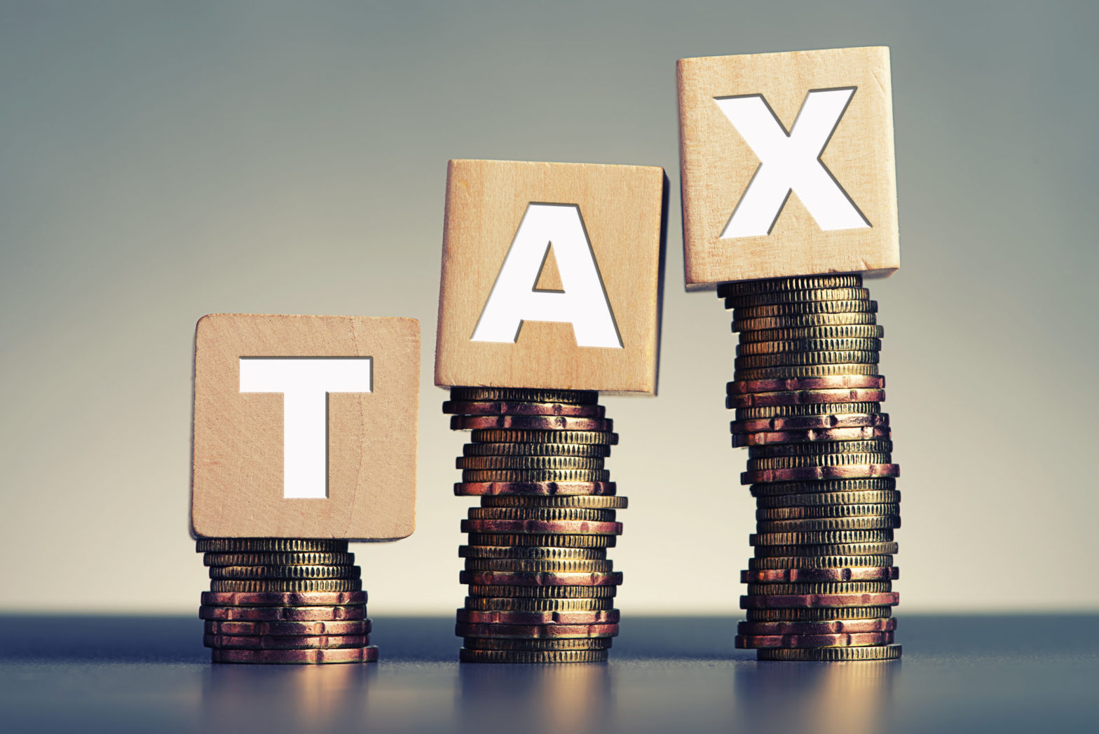 The Value of Hiring a Tax Attorney for Your Business