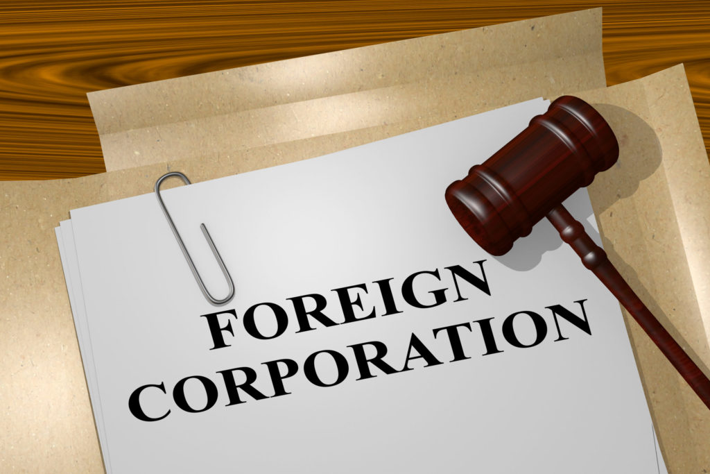 foreign Corporation scaled 1