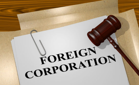 foreign Corporation scaled 1