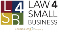 Law 4 Small Business, P.C. (L4SB)