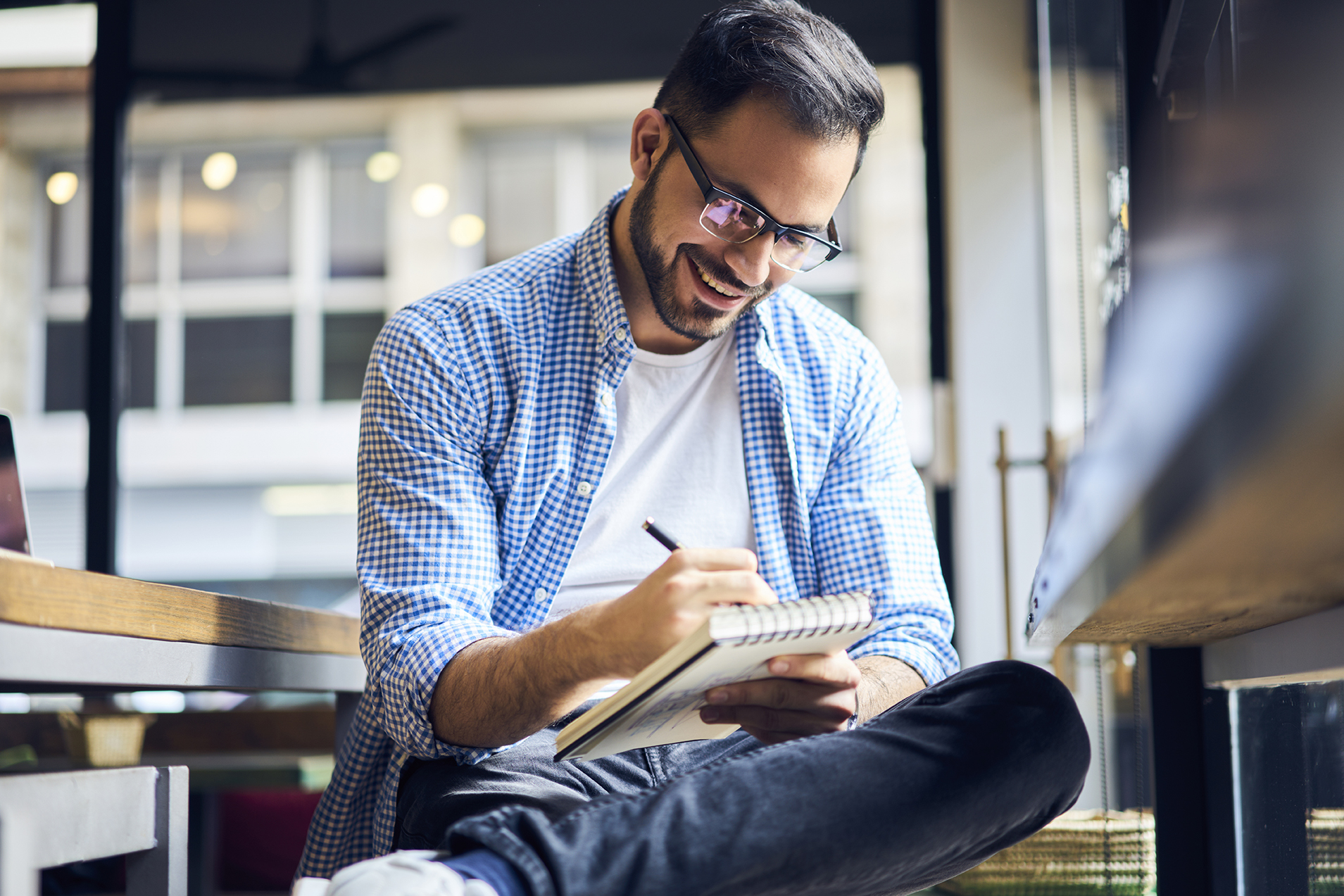 Law 4 Small Business