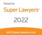 Super Lawyers 2022 light TEST Cropped