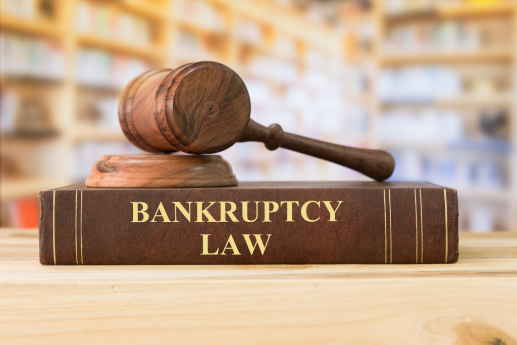 bankruptcy law scaled 1