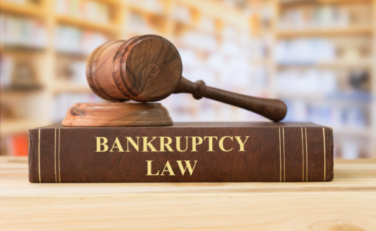 bankruptcy law scaled 1