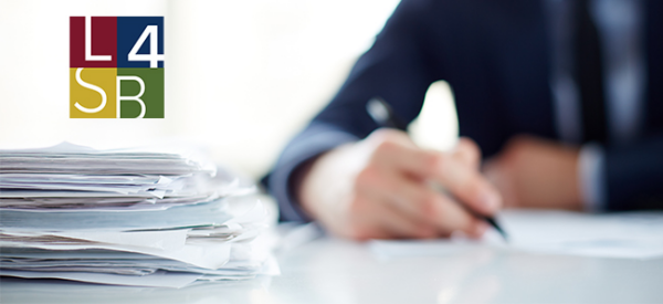 It's Important to Keep Your Operating Agreement Updated - Law 4 Small ...