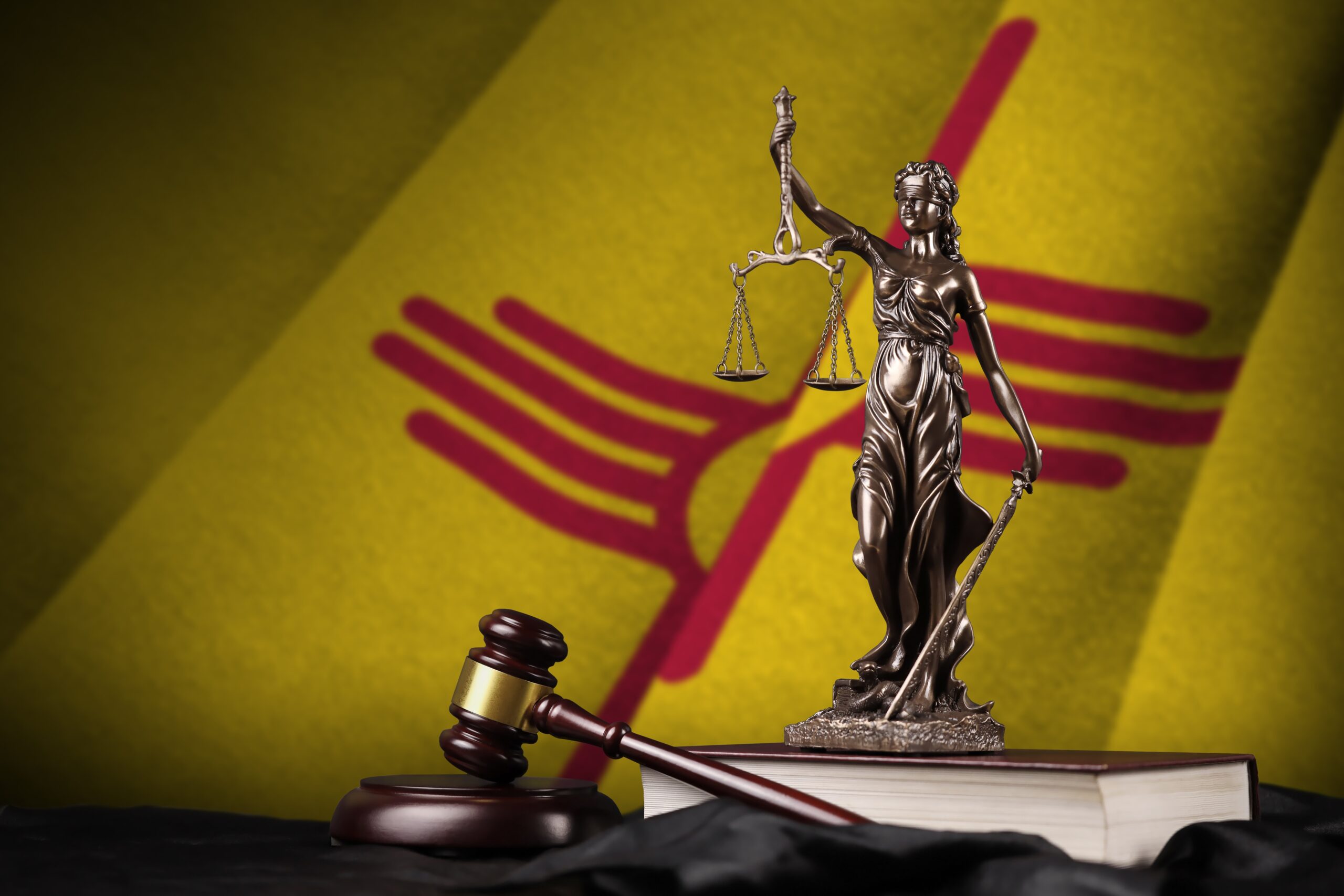 What You Need to Know About New Mexico’s Regional Water System Resiliency Act 