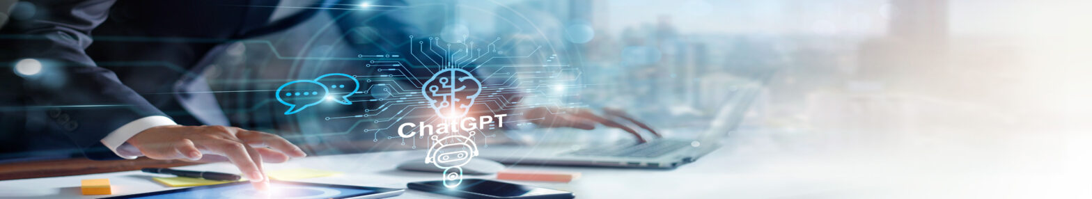 ChatGPT and the Practice of Law