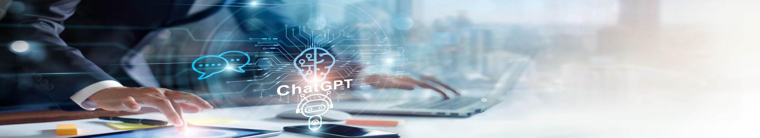 ChatGPT and the Practice of Law
