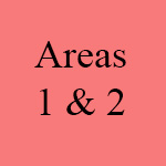 area 1 2