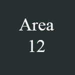 area 12