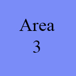 area 3