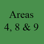 area 4 8 9