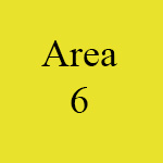 area 6