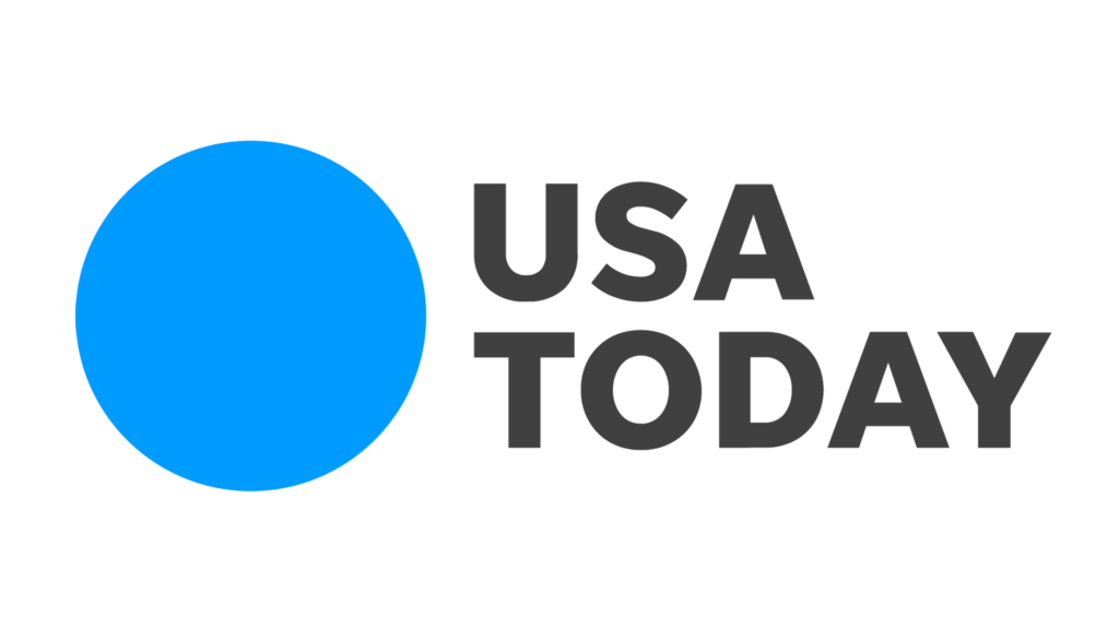 Copy of USA Today logo
