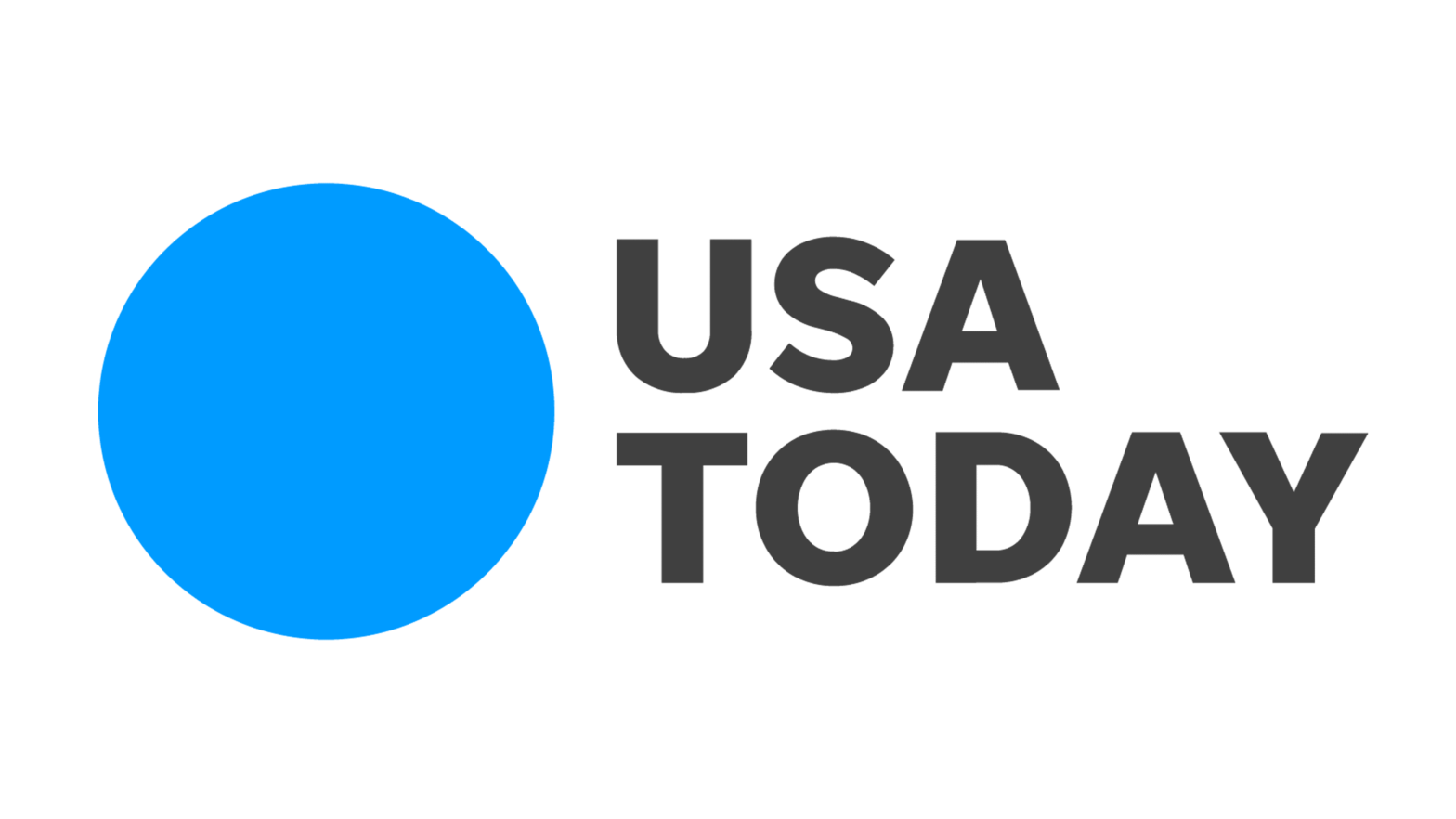 Copy of USA Today logo