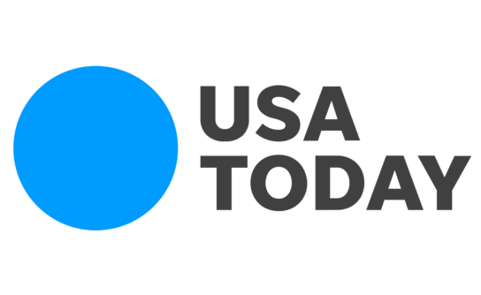 Copy of USA Today logo