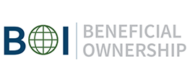 Attorneys for Small Businesses & Startups | Law 4 Small Business (L4SB)