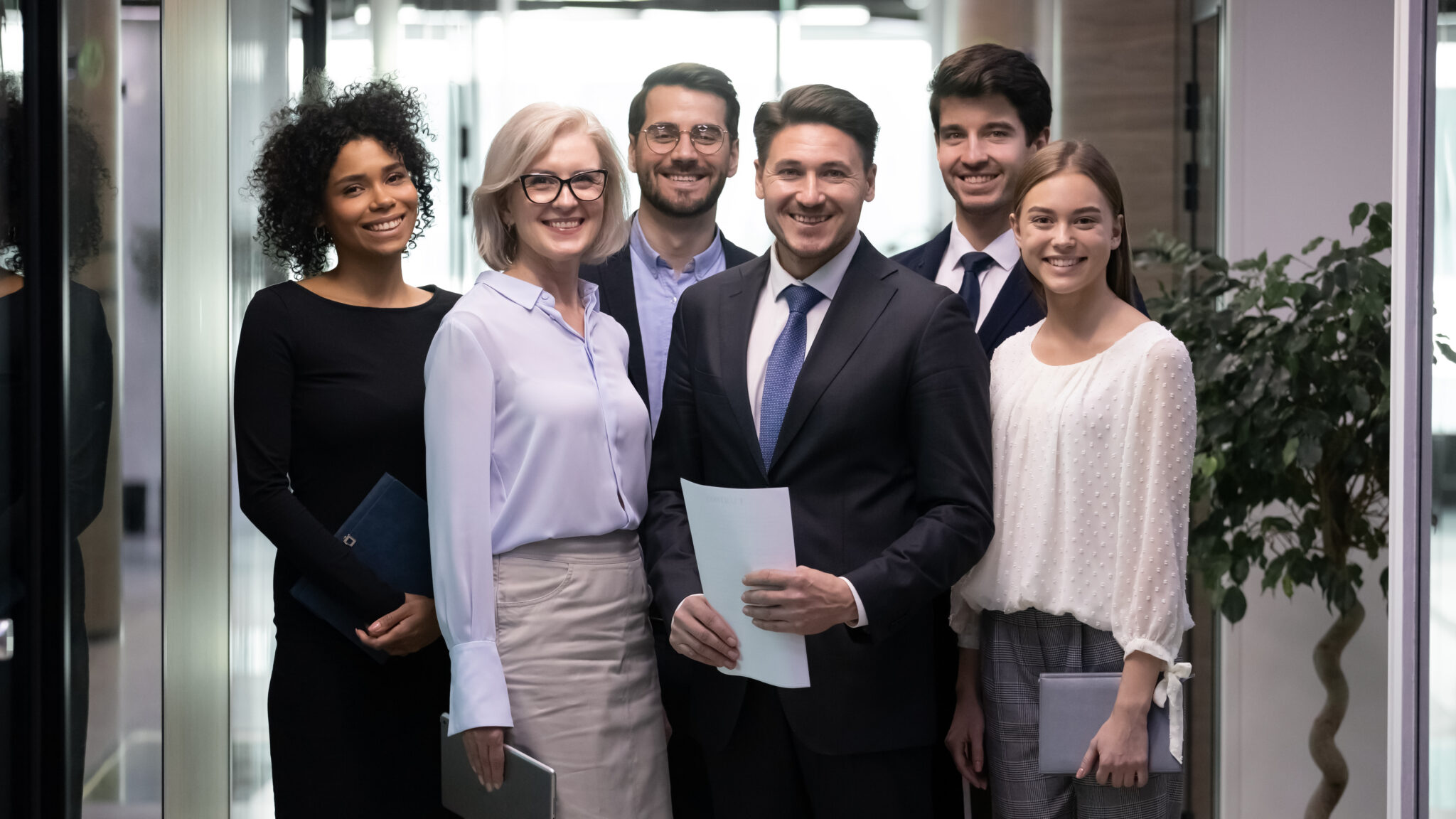 Attorneys for Small Businesses & Startups | Law 4 Small Business (L4SB)