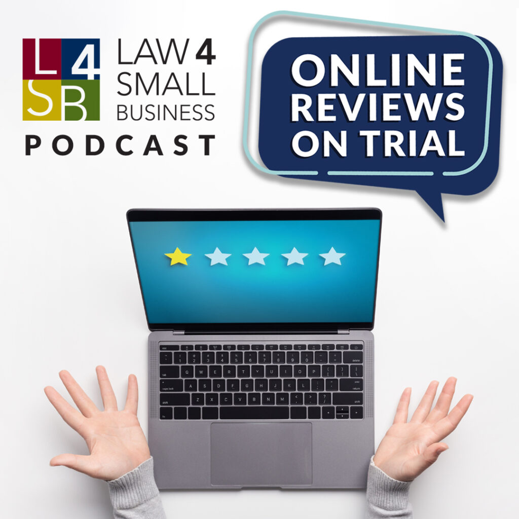 Law4SmallBusiness 1080x1080 2024 Computer