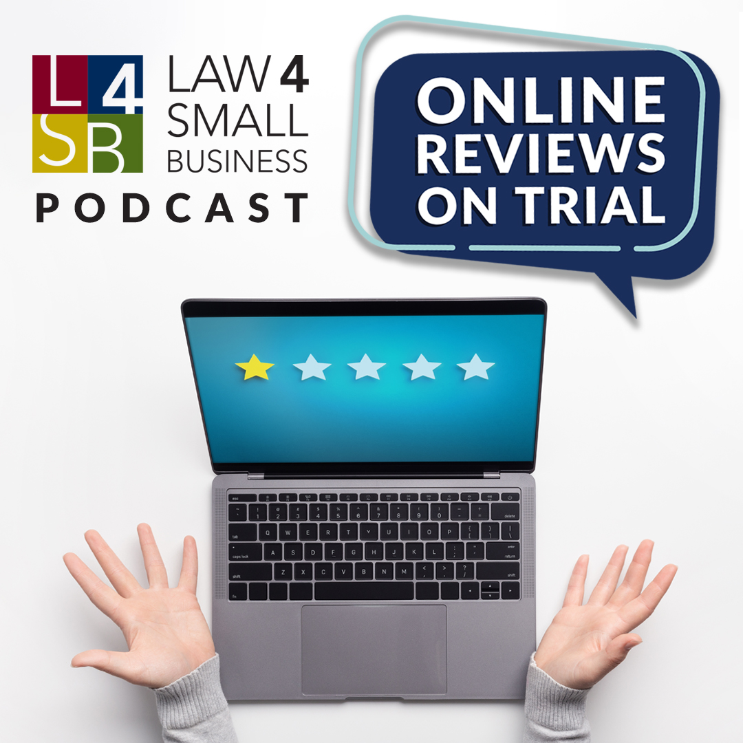 Law4SmallBusiness 1080x1080 2024 Computer