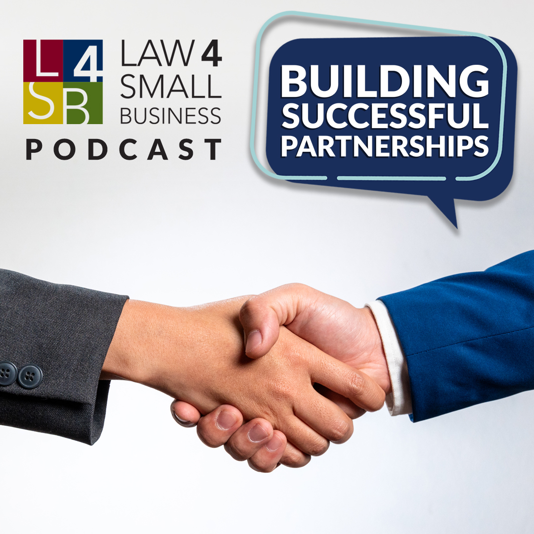 Law4SmallBusiness 1080x1080 Feb2025 1
