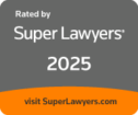 Attorneys for Small Businesses & Startups | Law 4 Small Business (L4SB)