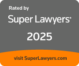 Attorneys for Small Businesses & Startups | Law 4 Small Business (L4SB)