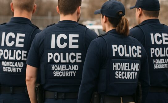 Ice,Agents