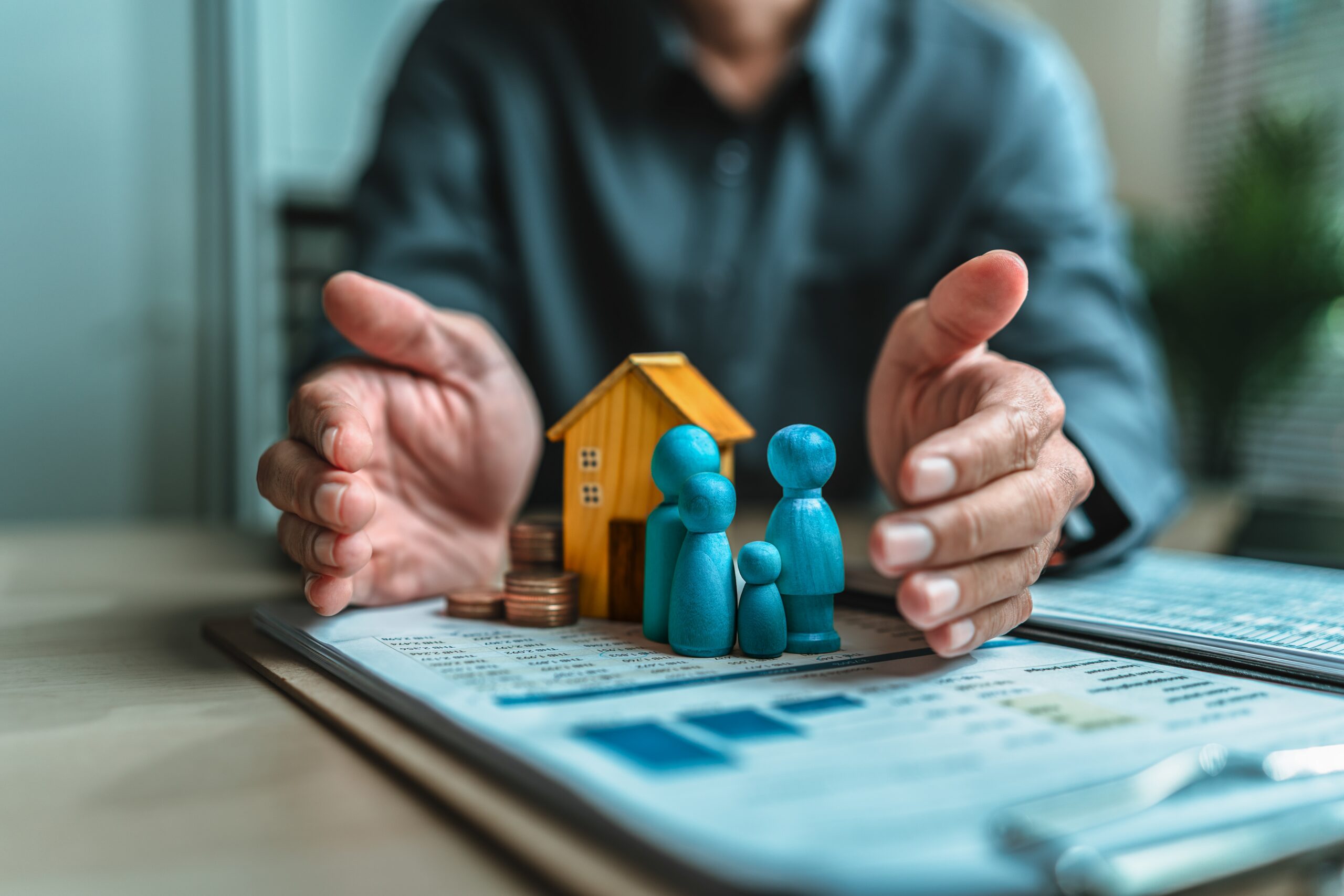 Using a Family Trust as Business Loan Collateral - Law 4 Small Business ...