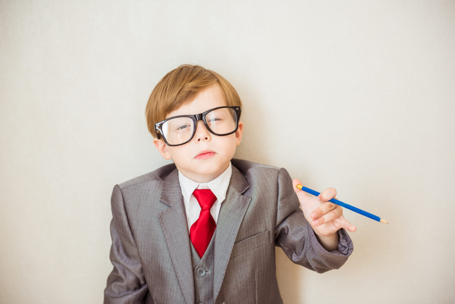 shutterstock 1413856886