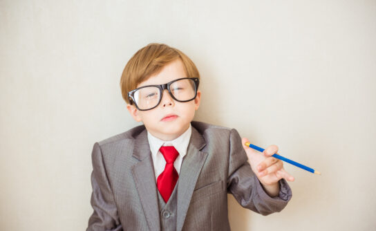 shutterstock 1413856886