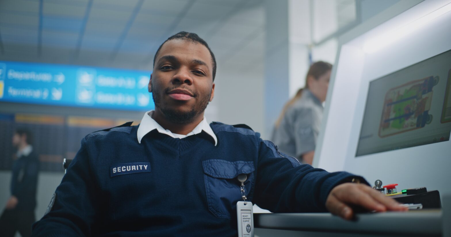 shutterstock 2596990037