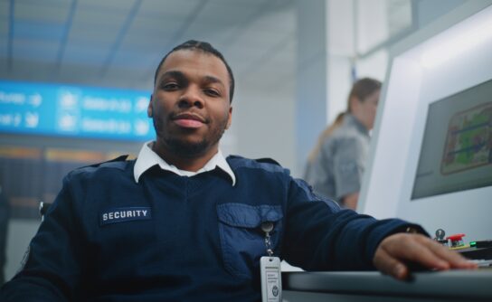 shutterstock 2596990037