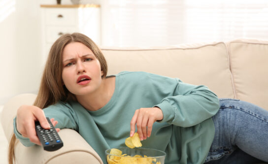 shutterstock 1830912692