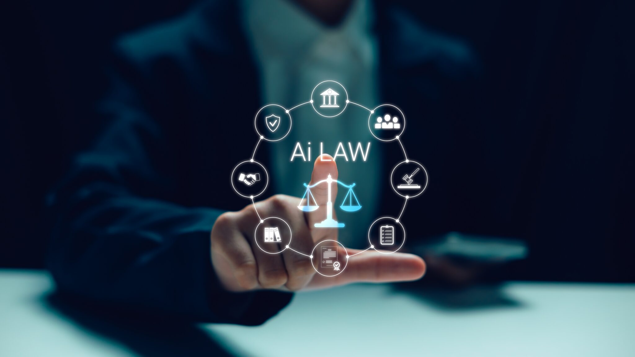 Law 4 Small Business