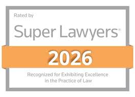 Superlawyers 2026 2
